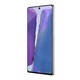 Samsung Galaxy Note20 (szary)