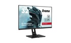 iiyama G-Master Red Eagle GB3271QSUB1