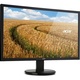 Acer 24' K242HLbd