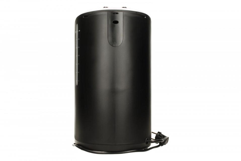 Russell Hobbs Mono 18536-56 Russell Hobbs Mono 18536-56