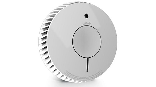 FireAngel FA6120