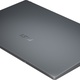 MSI Modern 14 B10MW-264XPL
