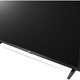 LG 32LJ510B