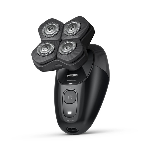 Philips Head Pro seria 5000 HS5980/15