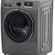 SAMSUNG WW80K6414QX/EO Add Wash