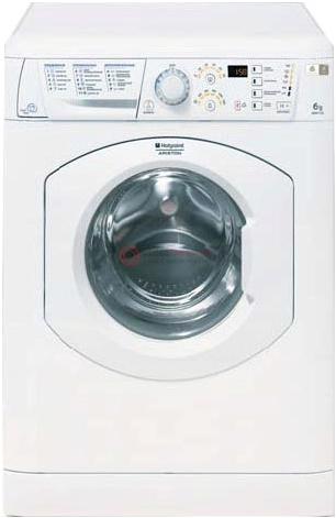 HOTPOINT-ARISTON ARXF 105 (EU) HOTPOINT-ARISTON ARXF 105 (EU)