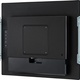 iiyama TF1534MC-B6X