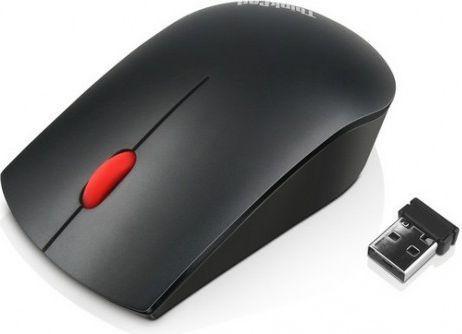 Lenovo ThinkPad Essential Wireless Mouse (4X30M56887)