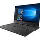 Lenovo Legion Y530 15,6" Intel® Core™ i7-8750H - 8GB RAM - 1TB -