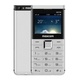 Maxcom MM760 (biały)