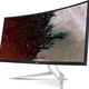 Acer XR382CQKbmijqphuzx (UM.TX2EE.009)
