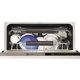 Electrolux ESL8316RO