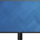 27'' U2717DA LED Anti-glare/16:9/2560 x 1440/Pivot/HDMI 1.4/MDP 1.2/DP 1.2/5xUSB 3.0/3YPPG