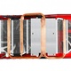 MSI Radeon R7 370 GAMING 2GB DDR5 PCI-E 256BIT 2DVI/HDMI/DP ATX