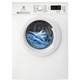 Electrolux TimeCare 500 EW2F428WP