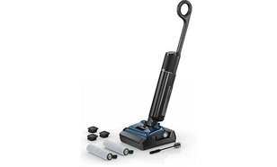 Bosch One Flow BHF61BL