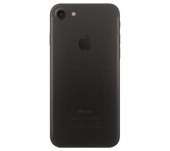 Apple iPhone 7 256GB (czarny)