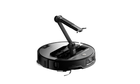 Roborock Saros Z70