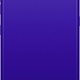 LG K22 2/32GB Dual SIM Niebieski (88060870471030)
