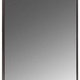 LG 55SM5D-B