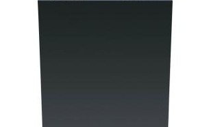 Smeg STA4503