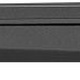 LG Gram 14 (14Z90P-G.AP52Y)