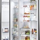 Haier Seria 7 HSW79F18CIMM