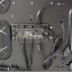 LC-Power Gaming 993B Covertaker (LC-993B-ON)
