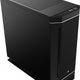 Aerocool Dead Silence Cube Black Edition (DS 230)