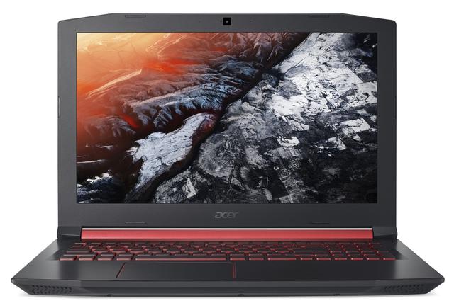 Acer Przedstawia Kolejne Perełki – Targi Computex w Tajpej