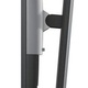 Dell InfinityEdge U2417H