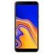 Samsung Galaxy J4+ (złoty)