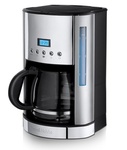 Russell Hobbs Deluxe 18118-56