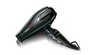 Babyliss PRO Caruso