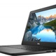 Dell Inspiron 3583 (3583-6845)