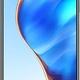 Xiaomi Mi 10T Pro 5G 8/128GB Lunar Silver (30132)