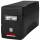 Lestar UPS V-855F AVR LCD GF 2xFR USB RJ 11