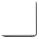 Lenovo Ideapad 330-15IKB 15,6" Intel Core i7-8550U - 8GB RAM - 256GB
