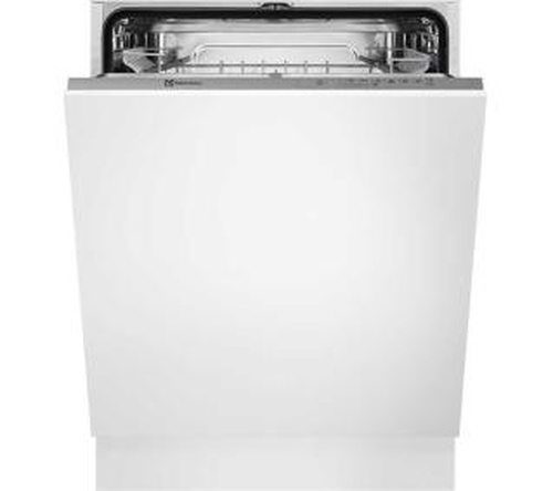 Electrolux ESL5205LO