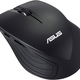 Asus WT465 (90XB0090-BMU040)