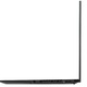 Lenovo ThinkPad X1 Carbon 5 (20HR0069PB)