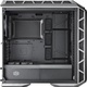 Cooler Master MasterCase H500P Mesh Gunmetal (MCM-H500P-MGNN-S10)