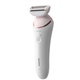 Philips BRE740/90