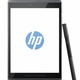 HP Pro Slate 8 APQ8074 2GB/16GB/7,8'/Android K7X61AA