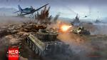 War Thunder: Ground Forces - gra wkracza w fazę otwartej bety