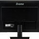 iiyama G-Master G2730HSU Black Hawk [1ms, FreeSync]