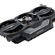 Zotac GeForce CUDA GTX980 AMP! EXTREME 4GB DDR5 256BIT DVI/HDMI/3DP
