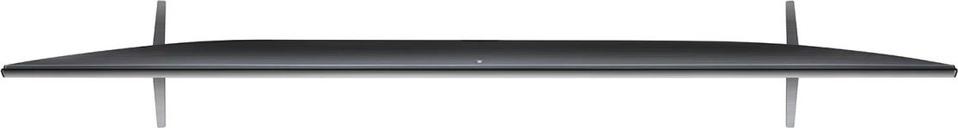 LG 65SM8500PLA LED 65
