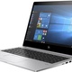 HP EliteBook 1040 G4 (1EQ09EA)