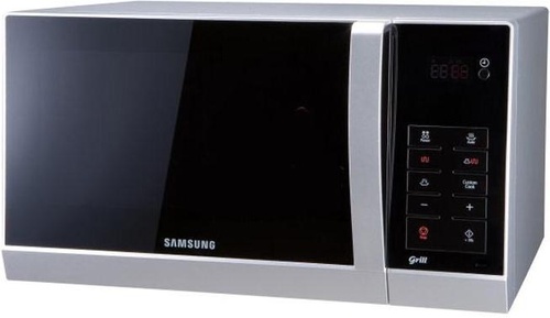 Samsung MW76N